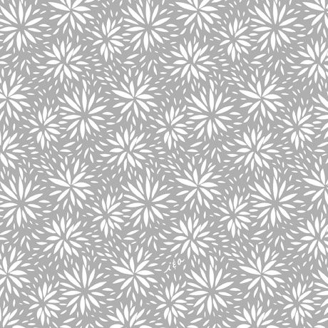 MINKY PRINTS             